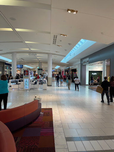 Computer Store «Apple Dadeland», reviews and photos, 7535 Dadeland Mall Cir W, Miami, FL 33156, USA