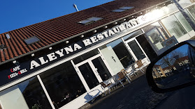 Aleyna Restaurant