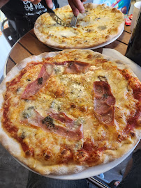Aliment-réconfort du Restauration rapide La Tour a Pizza 34 à Valros - n°13