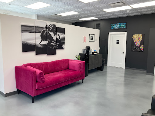 Explore bosnian tattoo ideas, creative tattoo ideas in Butler, available at Zink Modern Tattooing