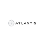 ATLANTIS Saint-Malo