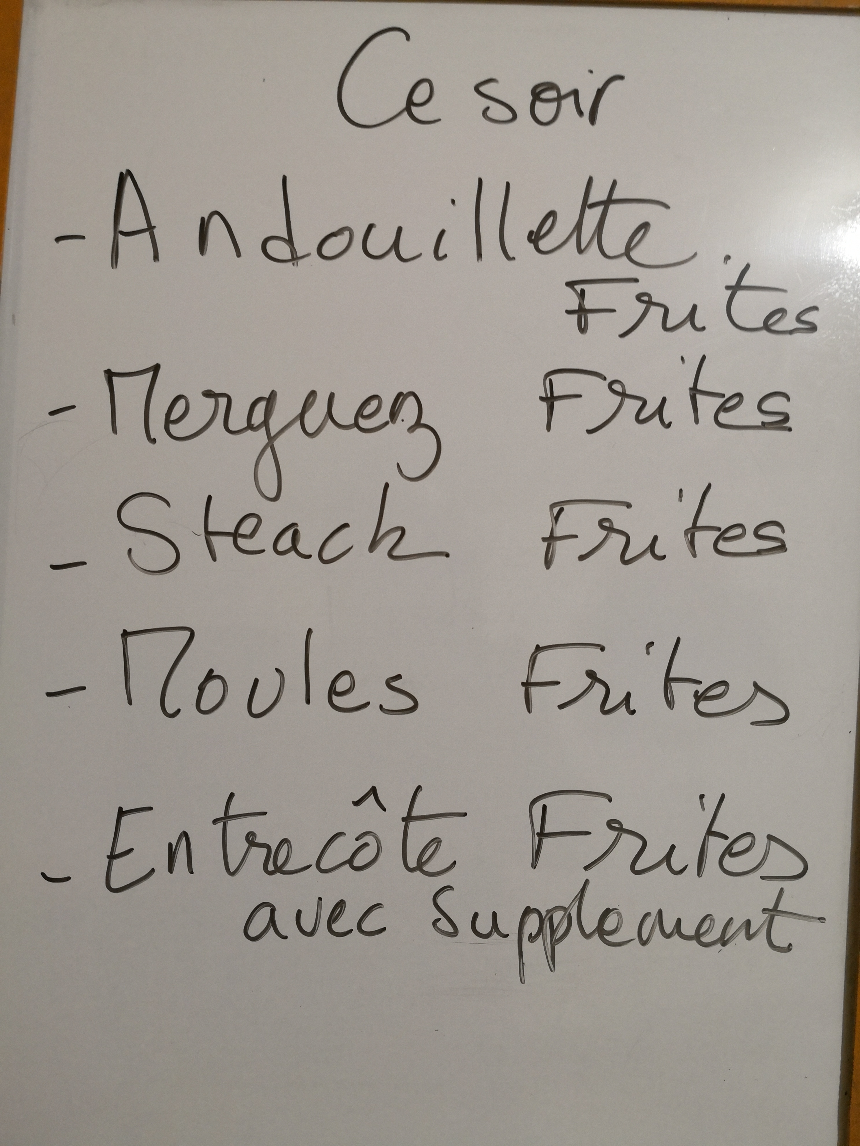 Photo n° 1 de l'avis de Stéphane.O fait le 27/06/2019 à 06:39