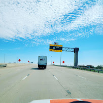 Austin Accurate Movers and Delivery - Photo 4 - Car repair in Pflugerville, TX, Round Rock
