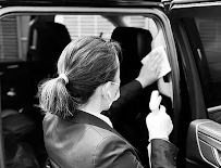 Connecticut Car Service - Photo 3 - Car repair in Trumbull, CT, Bridgeport