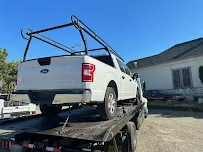 10-4 Tow of San Mateo - Car repair in San Mateo, CA, San Mateo - Rated 4.0/5