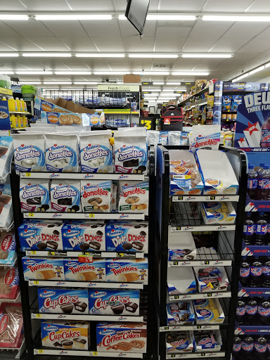 Discount Store «Dollar General», reviews and photos, 1712 Rock Springs Rd, Apopka, FL 32712, USA