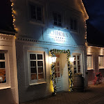 Photo n°2 de l'avis de Jens.e fait le 11/12/2021 à 13:09 sur le  Eichhorn`s Hotel & Restaurant à Risum-Lindholm