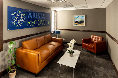 Arista Recovery
