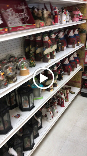 Discount Supermarket «Traders Discount Markets», reviews and photos, 855 S Bluff St, St George, UT 84770, USA