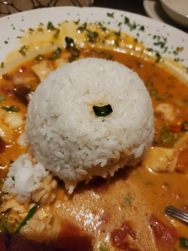 Restaurant «The Cheesecake Factory», reviews and photos, 42 Shops At Mission Viejo, Mission Viejo, CA 92691, USA