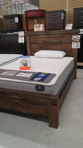 Discount Store «Big Lots», reviews and photos, 1321 2nd St, Henderson, KY 42420, USA