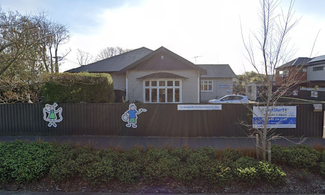 Reviews of BestStart Montessori St Albans in Christchurch - Kindergarten