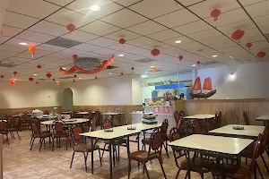 Lucky Star Chinese Restaurant image