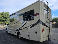 Veras RV Detailing - Photo 3 - Car repair in , Modesto