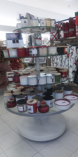 Department Store «Marshalls», reviews and photos, 1220 Winston Plaza, Melrose Park, IL 60160, USA