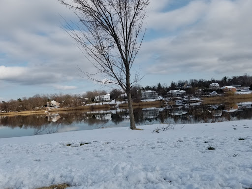 Nature Preserve «Welwyn Preserve», reviews and photos, 100 Crescent Beach Rd, Glen Cove, NY 11542, USA