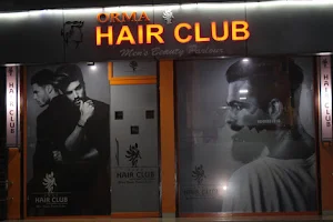 orma hair club image