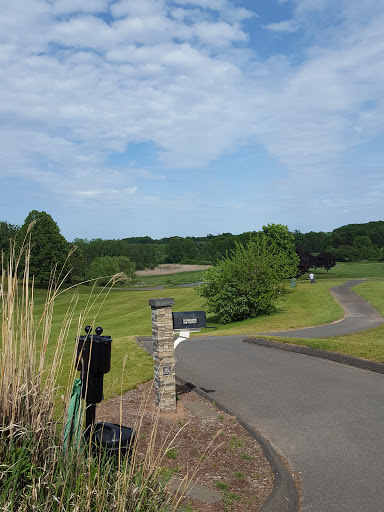 Golf Club «Alling Memorial Golf Course», reviews and photos, 35 Eastern St, New Haven, CT 06513, USA