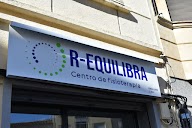 R-Equilibra Fisioterapia