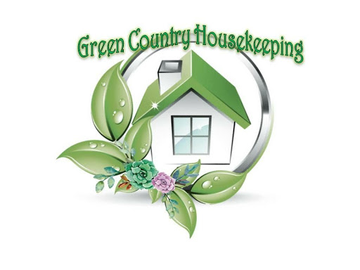 Green Country Housekeeping LLC in Tulsa, Oklahoma
