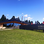 Photo n°4 de l'avis de andrea.a fait le 12/07/2022 à 21:01 sur le  Chalet 44 Alpine Lounge à Predazzo