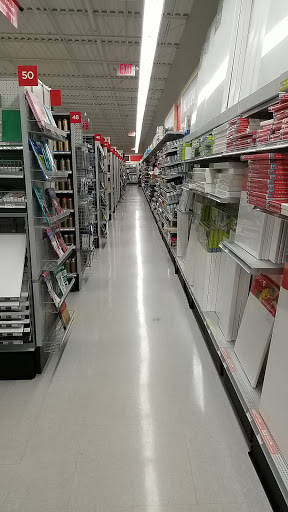 Craft Store «Michaels», reviews and photos, 11348 Parkside Dr, Knoxville, TN 37934, USA