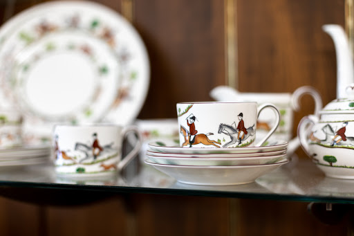 Tack Shop «The Surrey Saddlery», reviews and photos, 14120 Darnestown Rd, Darnestown, MD 20874, USA