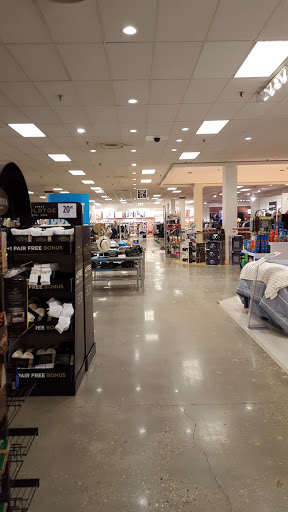 Department Store «JCPenney», reviews and photos, 300 W Farms Mall, Farmington, CT 06032, USA