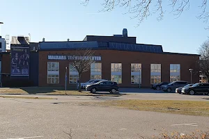 Malkars Träningscenter Västra image