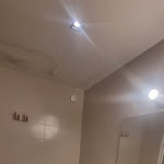 Photo n°4 de l'avis de ma.i fait le 26/08/2023 à 16:17 sur le  Hotel NH La Spezia à La Spezia