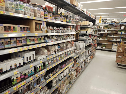 Discount Store «Walmart», reviews and photos, 15960 Dam Rd, Clearlake, CA 95422, USA