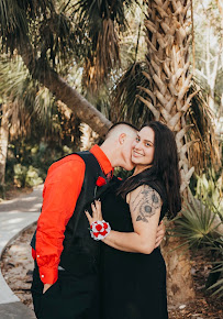 Inna Snap Photography LLC - Photo 4 - Car repair in , Port St. Lucie