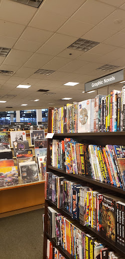 Book Store «Barnes & Noble», reviews and photos, 791 S Main St, Orange, CA 92868, USA