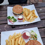 Photo n°1 de l'avis de L... fait le 21/05/2021 à 20:04 sur le  Gran Canyon Pub Castelnuovo Belbo à Castelnuovo Belbo