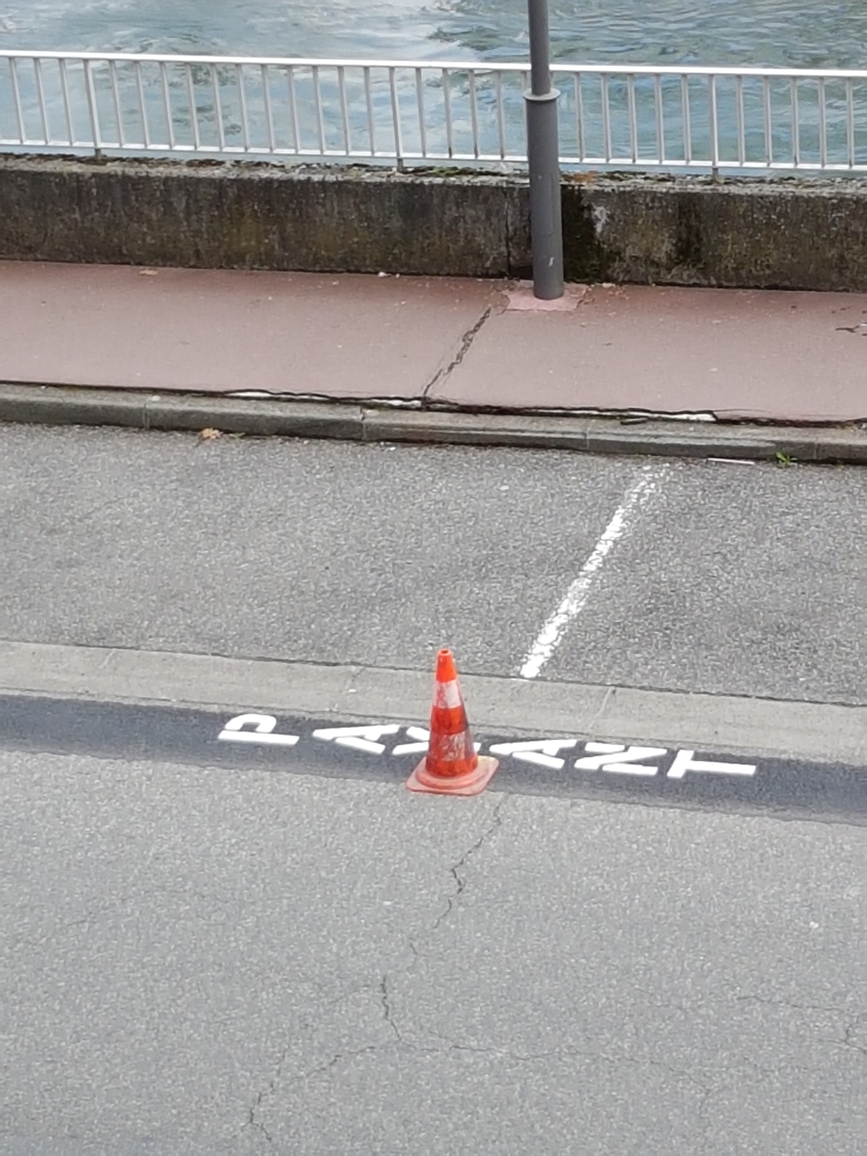 Photo n° 17 de l'avis de denis.o fait le 30/03/2018 à 17:13
