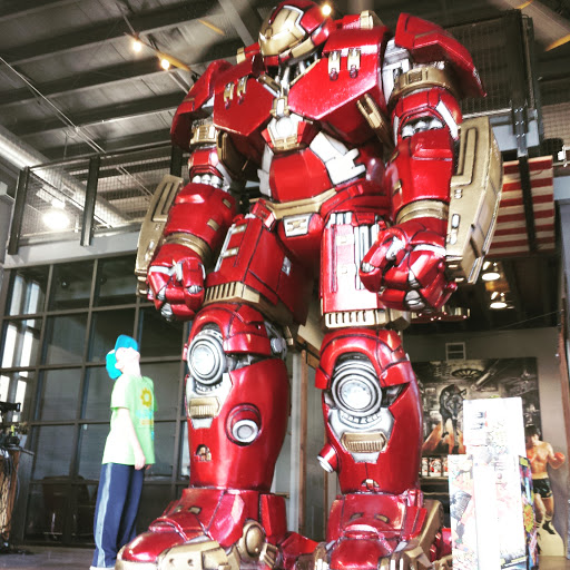 Auto Insurance Agency «State Farm: Bryan Smith», reviews and photos