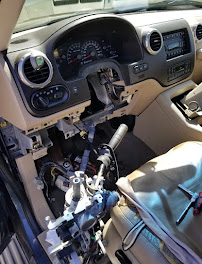 Rafael Auto Repair - Photo 5 - Car repair in Tampa, FL, Tampa