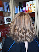 Salon de coiffure Laurenzo Serretti Gray 70100 Gray
