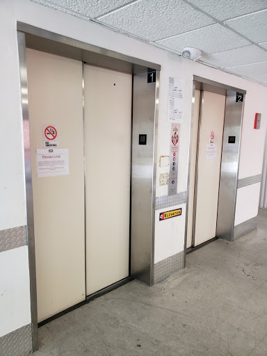 Self-Storage Facility «Public Storage», reviews and photos, 4340 Dunwoody Park, Dunwoody, GA 30338, USA