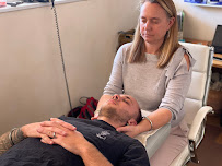 Dr Arjan Khalsa - Chiropractic & Craniosacral Therapy - Photo 9 - Car repair in Albuquerque, NM, Albuquerque