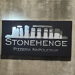 Photo n°15 de l'avis de Roberta.u fait le 15/11/2023 à 22:04 sur le  Stonehenge Ristorante e Pizzeria Napoletana à Polistena