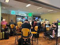 Eugene Airport - Photo 7 - Car repair in Eugene, OR, Eugene