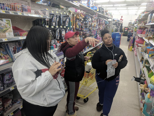 Discount Store «Dollar General», reviews and photos, 115 Main St, Broad Brook, CT 06016, USA