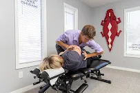 Family Chiropractic Plus - Car repair in St. Petersburg, FL, St. Petersburg - Rated 5.0/5