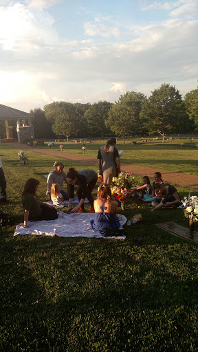 Non-Profit Organization «GraceWorks Ministries Inc», reviews and photos, 104 Southeast Pkwy, Franklin, TN 37064, USA