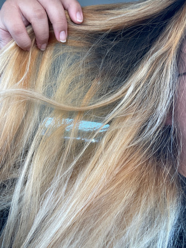 Beauty School «Empire Beauty School», reviews and photos, 9749 Lyndale Ave S, Bloomington, MN 55420, USA