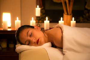 Thai Healing Massage image