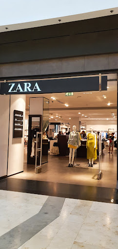 ZARA