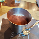 Photo n°4 de l'avis de Danilo.o fait le 04/11/2022 à 17:42 sur le  Pizza e Mozzarella à Settimo Milanese