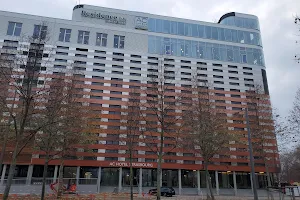 AC Hotel by Marriott Strasbourg image